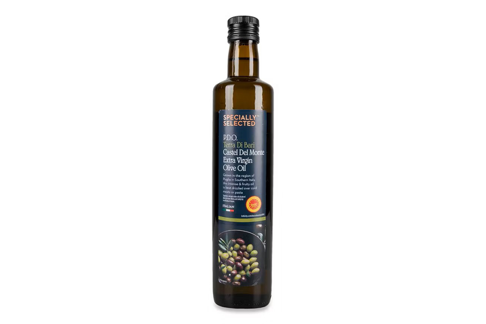 Image from: Best supermarket olive oils, taste-tested by a food editor