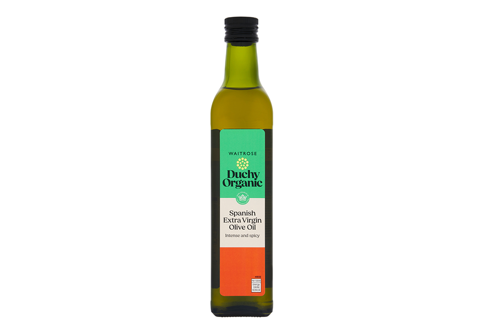 Image from: Best supermarket olive oils, taste-tested by a food editor