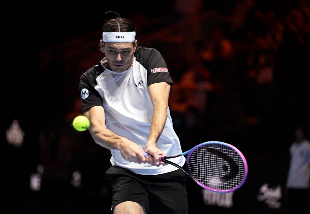 (REUTERS)