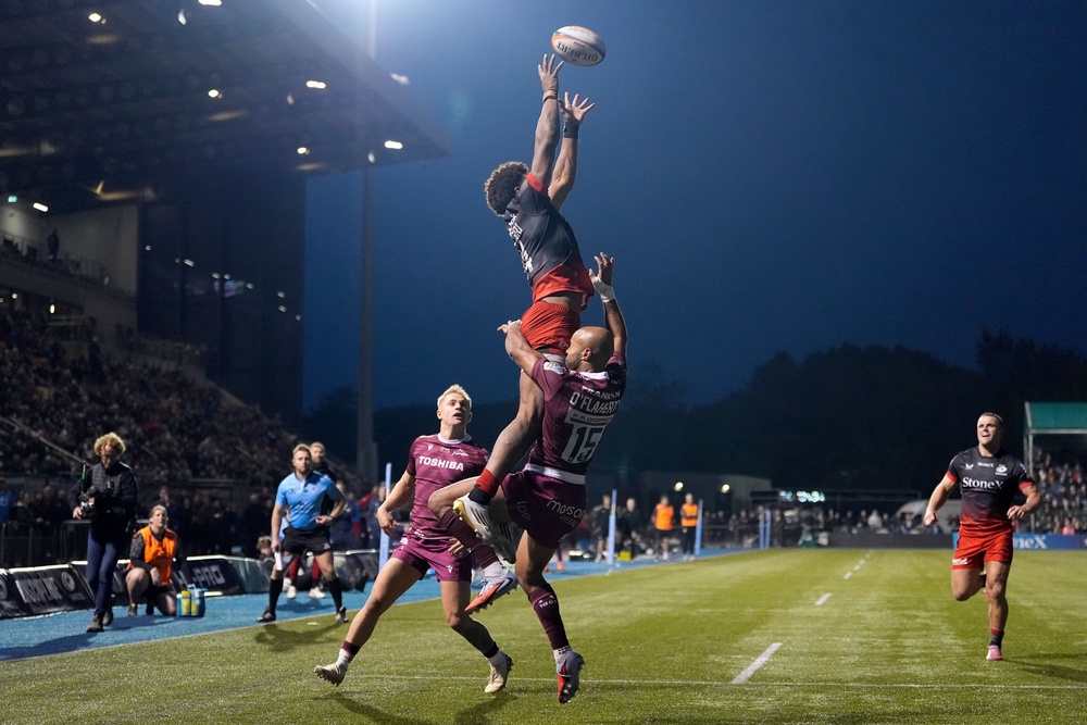 Noah Caluori will make his England debut off the bench in Liverpool (Andrew Matthews/PA Wire)