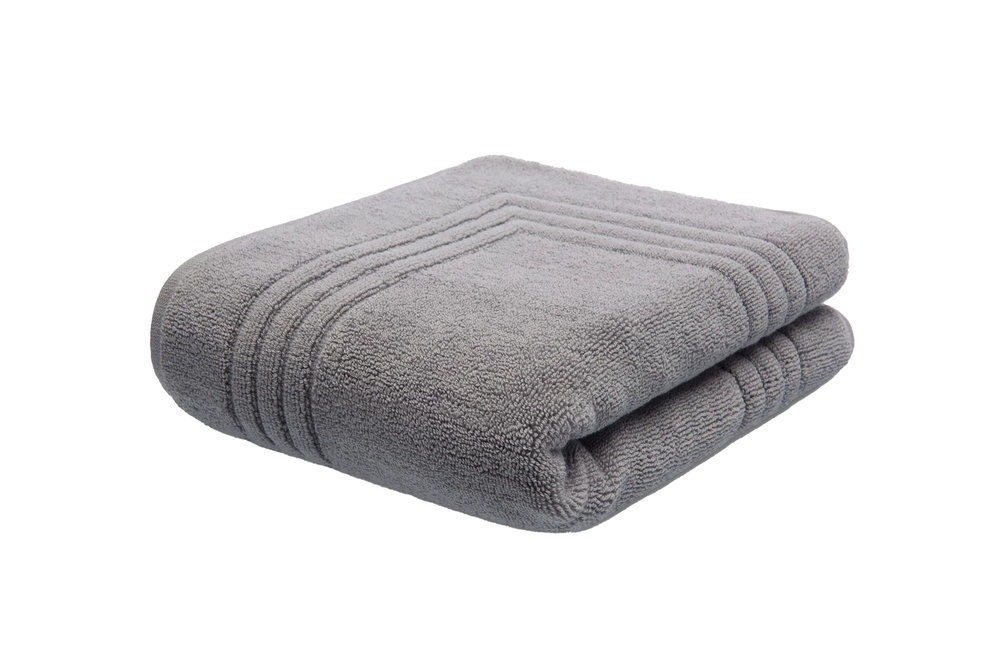 Image from: Best bath mats for a soft, stylish and slip-free bathroom