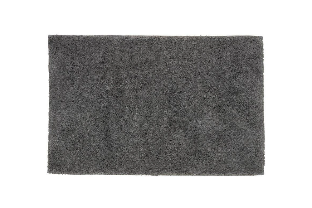 Image from: Best bath mats for a soft, stylish and slip-free bathroom