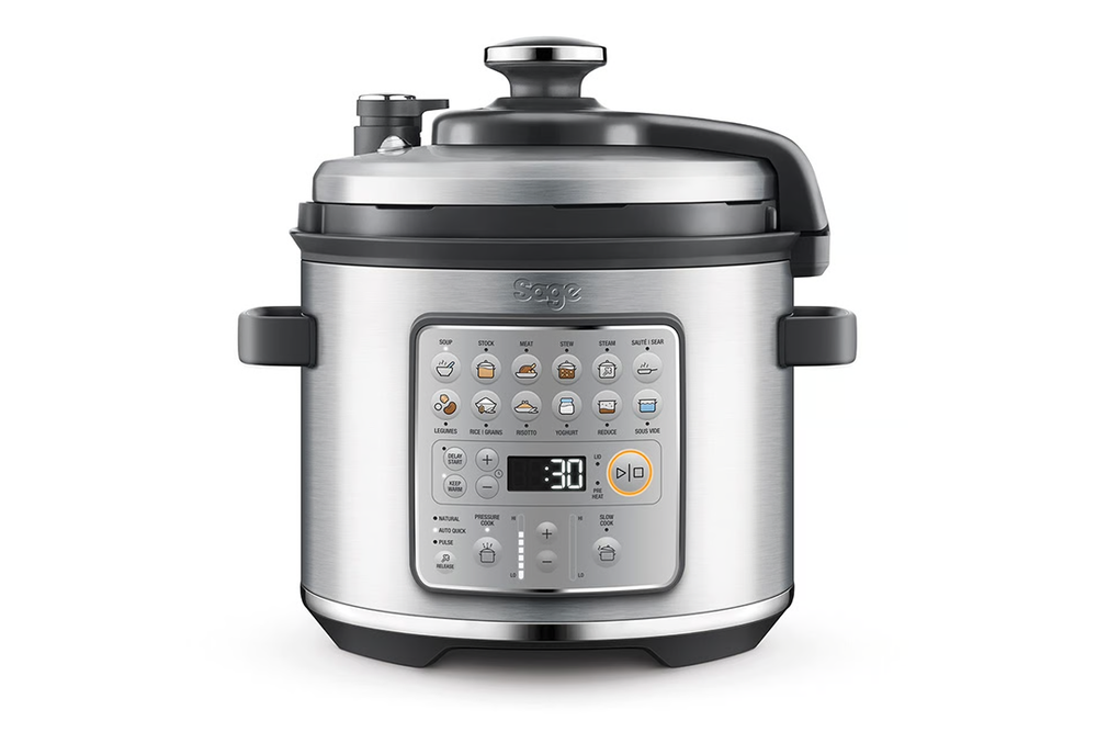Image from: 14 best slow cookers for homemade stews and more, tried and tested