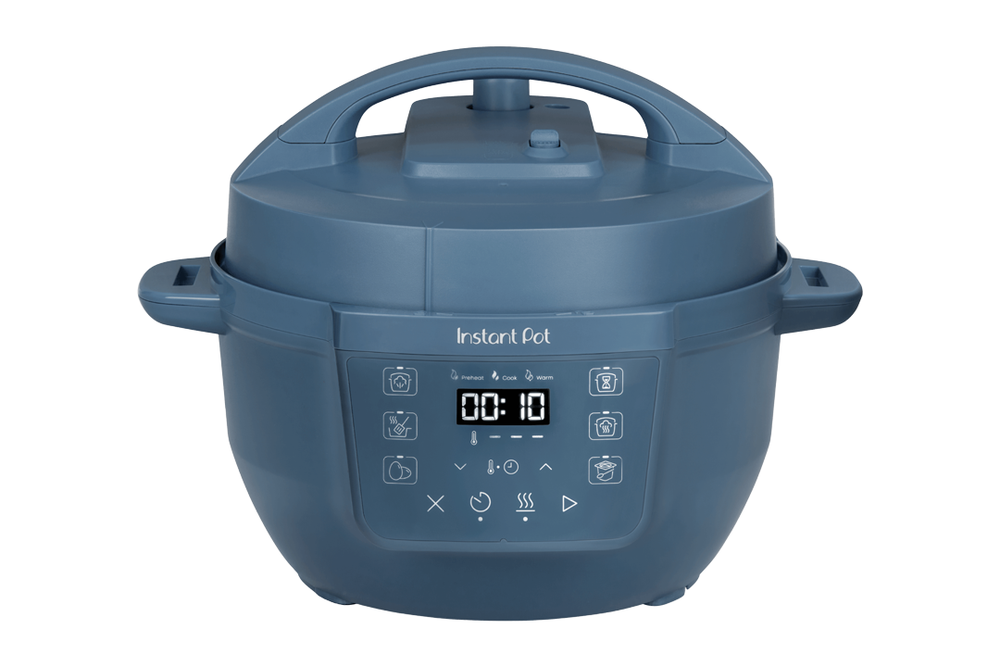 Image from: 14 best slow cookers for homemade stews and more, tried and tested