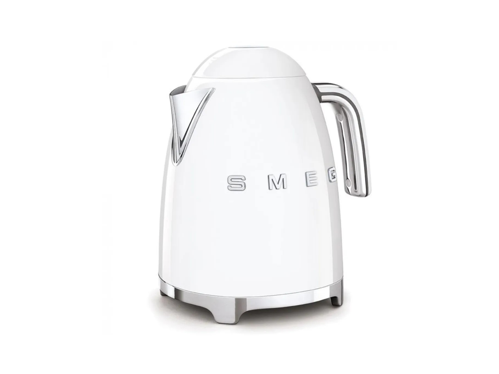 Image from: Lidl’s launched a pastel-coloured kitchen range that looks just like Smeg’s