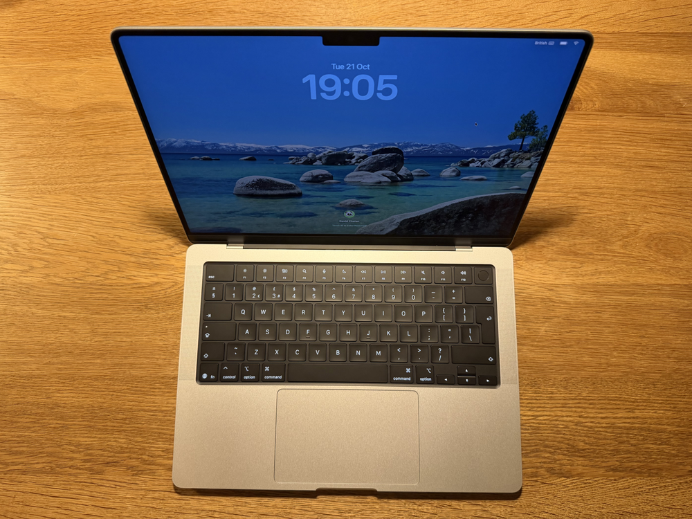 Image from: Best Apple deals for Amazon Prime Day, from Apple Watches to MacBooks