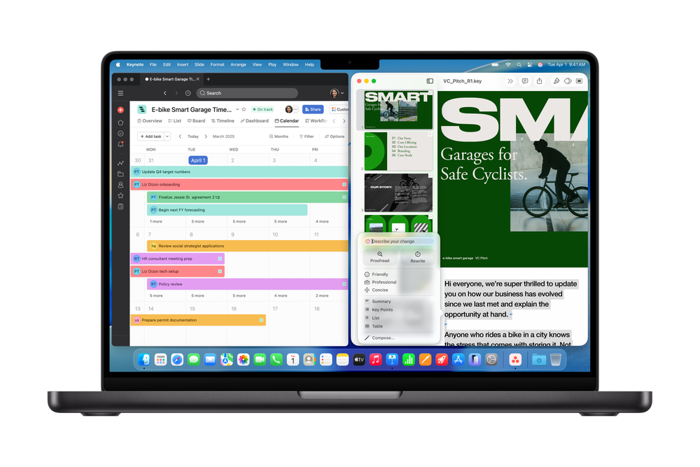 Image from: 6 best student laptops to suit all budgets, tested by a tech expert
