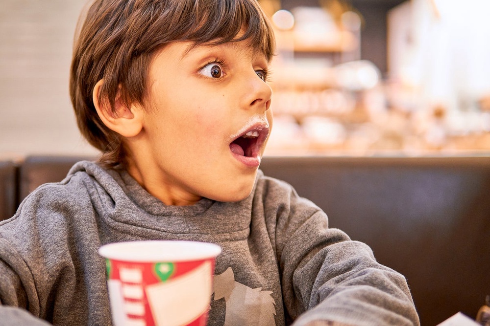 Health myths debunked Experts reveal the truth about popular ‘old