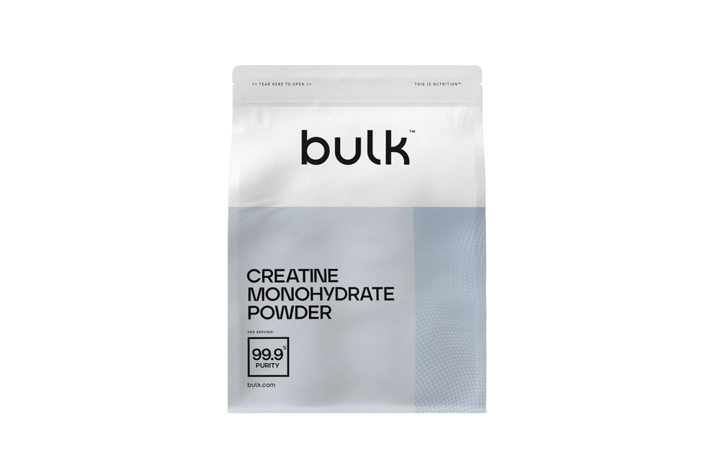 Image from: 12 best creatine supplements for muscle strength, bone and brain health
