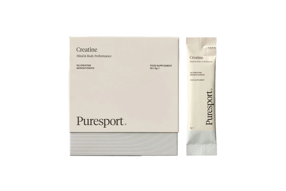 Image from: 12 best creatine supplements for muscle strength, bone and brain health