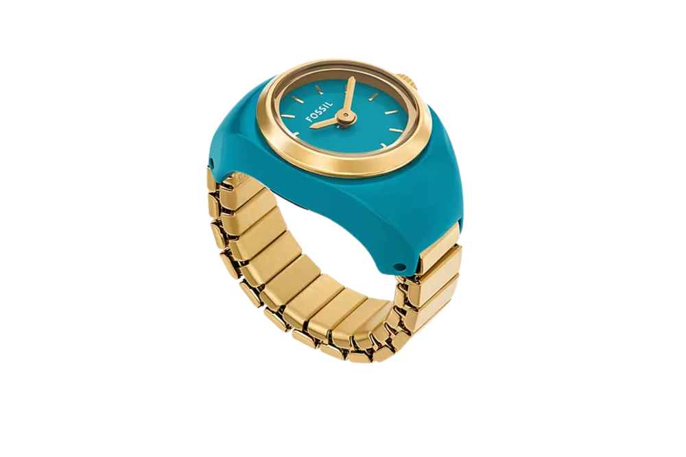Image from: 26 best Christmas gifts for teenagers that they’ll approve of