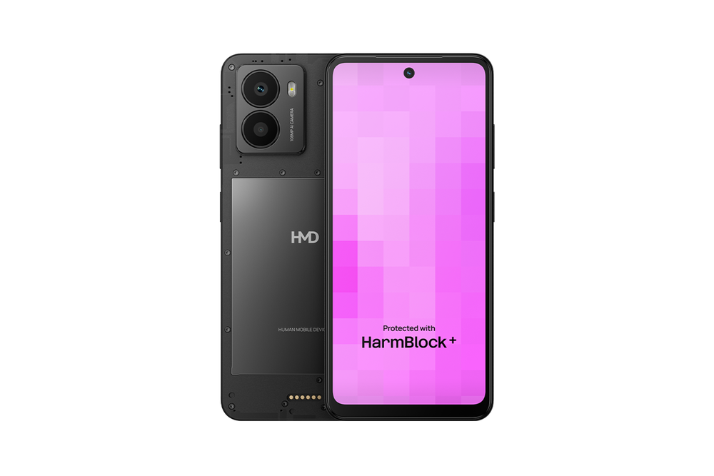 Image from: I think I’ve found the perfect first phone for kids