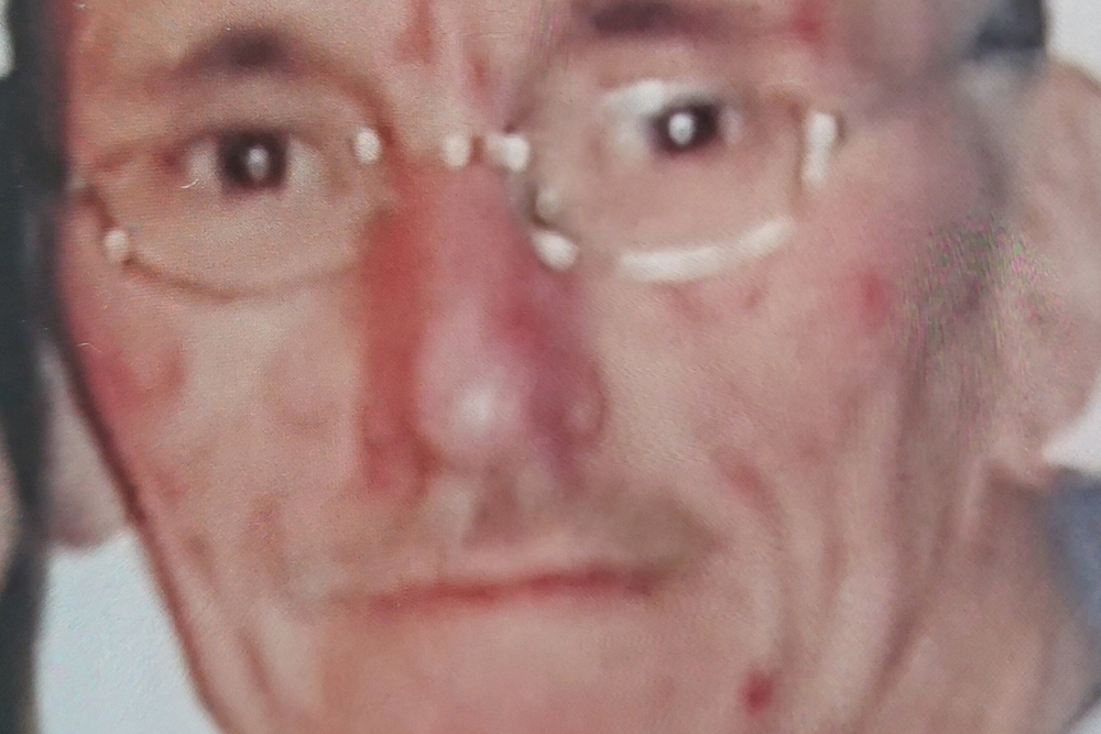 New CCTV released in bid to catch firework arson attack killers eight ...