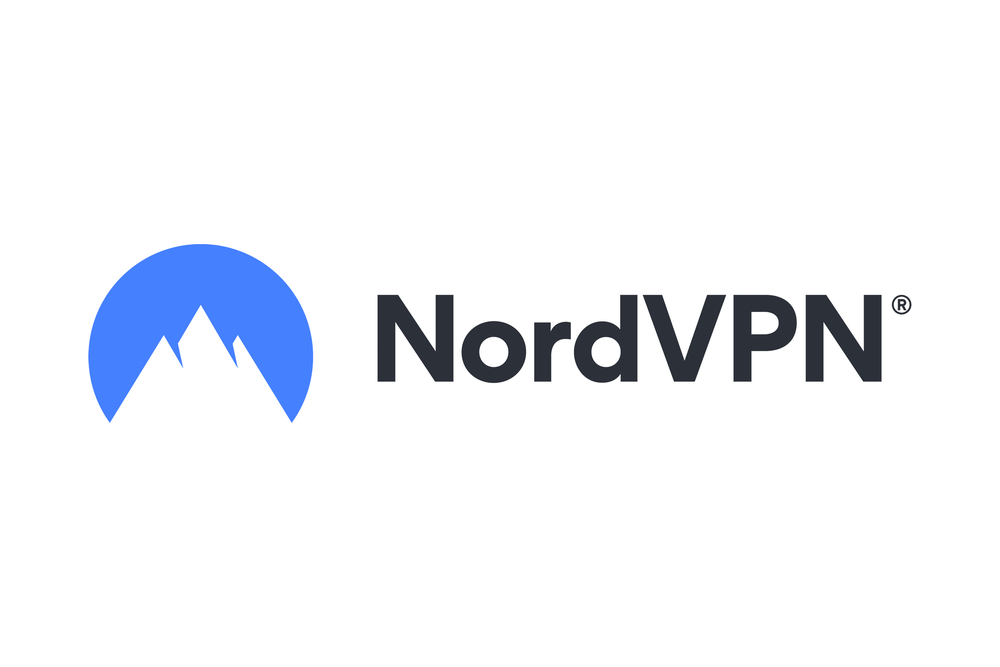 Image from: I’ve found the fastest VPNs for reliable speeds in 2026