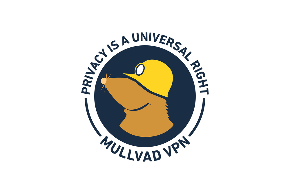 Image from: I’ve found the fastest VPNs for reliable speeds in 2026