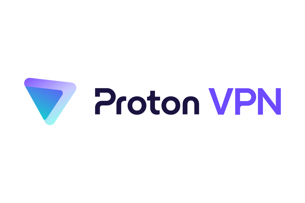 Image from: I’ve found the fastest VPNs for reliable speeds in 2026