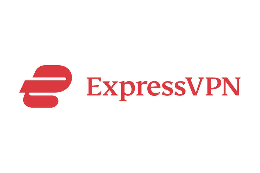 Image from: I’ve found the fastest VPNs for reliable speeds in 2026