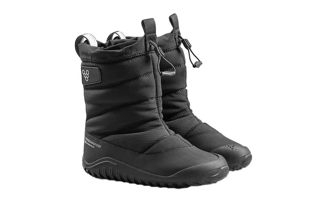 Image from: Best kids’ snow boots to keep little feet warm and dry all winter, tried and tested