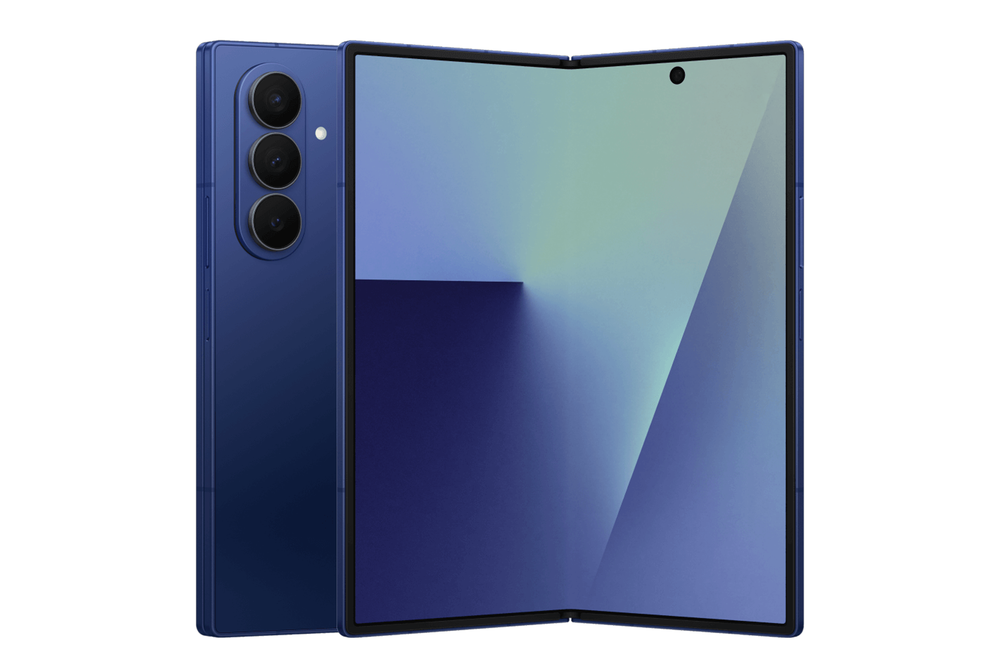  (Samsung)