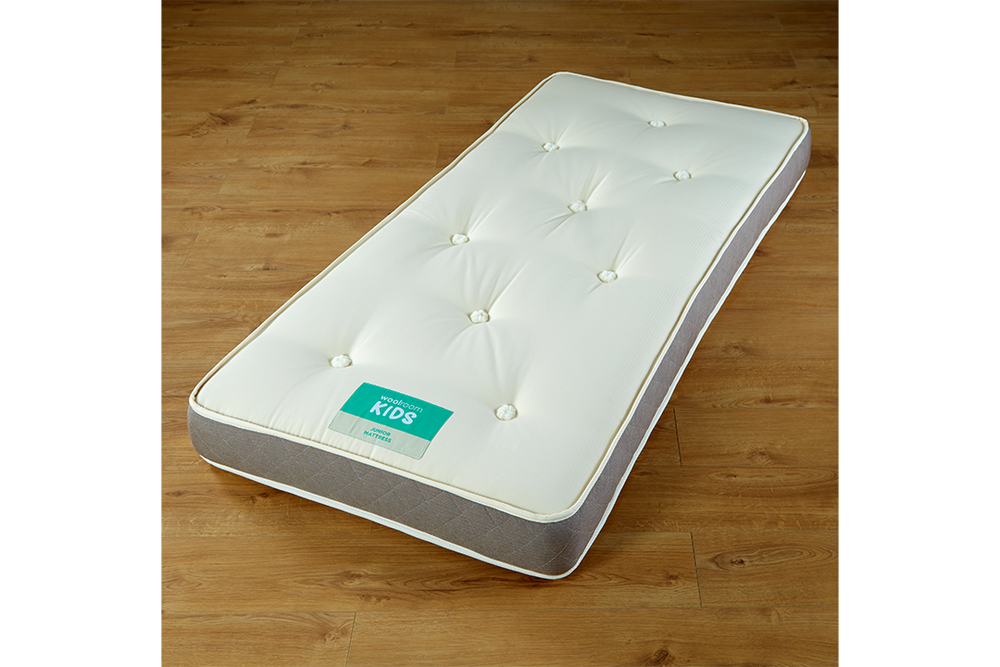 Image from: 8 best kids’ mattresses that ensure a good night’s sleep