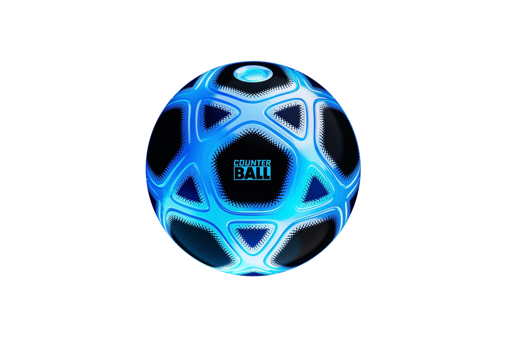 Image from: Best gifts and toys for six-year-olds, approved by kids and parents