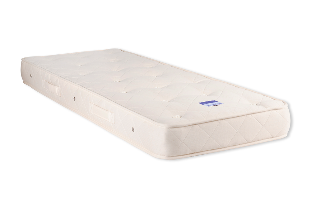 Image from: 8 best kids’ mattresses that ensure a good night’s sleep