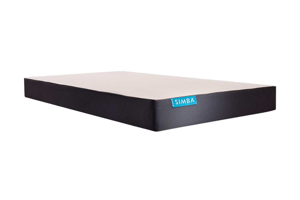 Image from: 8 best kids’ mattresses that ensure a good night’s sleep