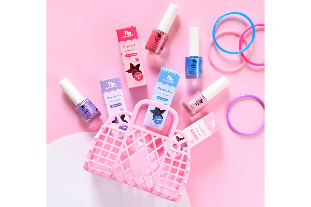 Image from: Best gifts and toys for six-year-olds, approved by kids and parents