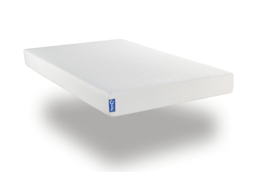 Image from: 8 best kids’ mattresses that ensure a good night’s sleep