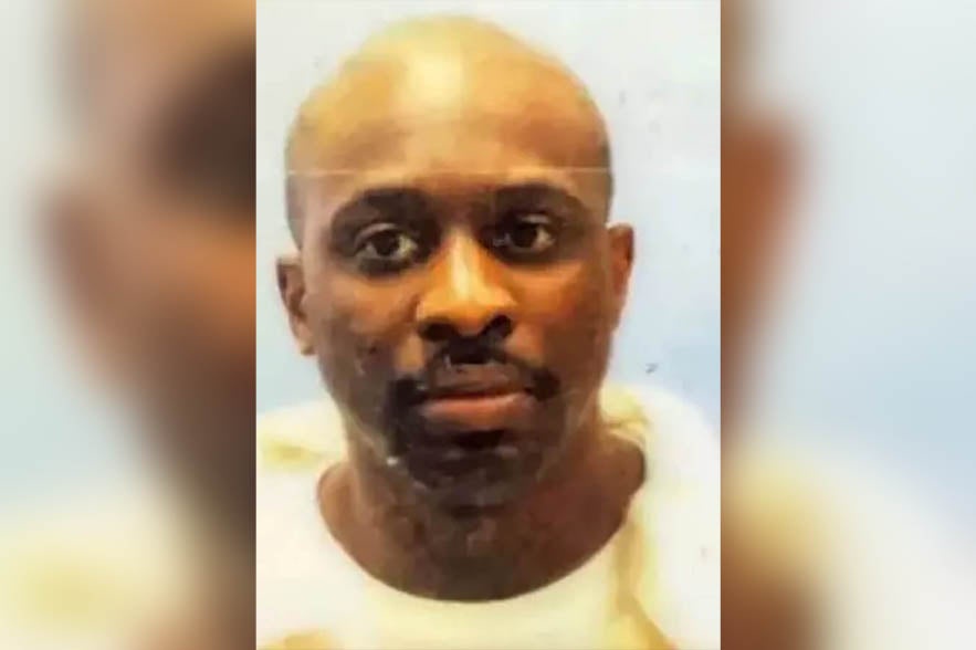 When Damon Landor entered the prison system, he carried a copy of an appeals court ruling in another inmate’s case holding that cutting religious prisoners’ dreadlocks violated the federal law (US Supreme Court)