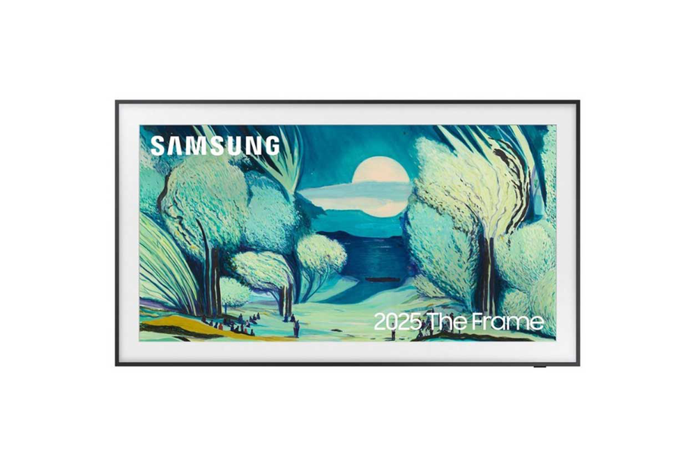 Image from: Best TVs to enjoy the World Cup in glorious 4K, reviewed by a tech expert