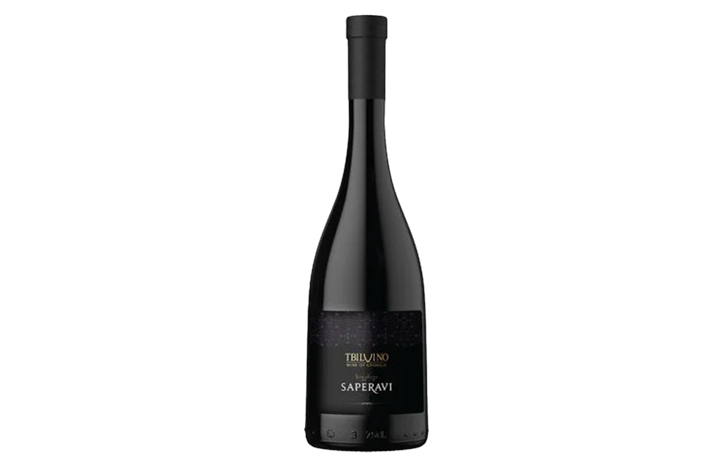Image from: The best temperature to serve red wine, according to an expert