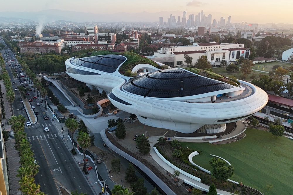 george-lucas-s-1-billion-los-angeles-museum-sets-2026-opening-date