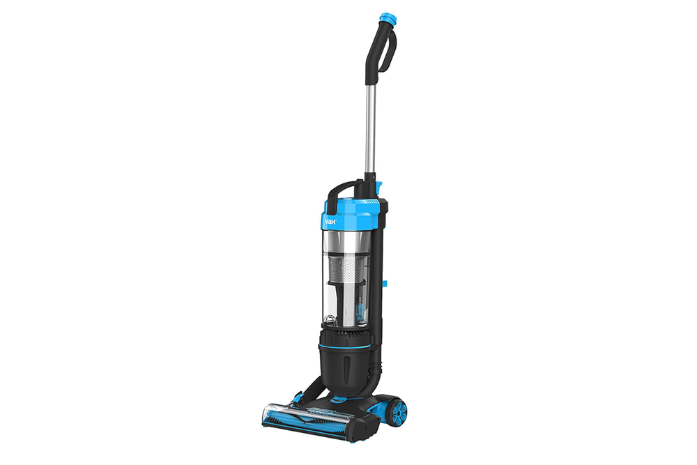 Image from: 14 best vacuum cleaners, tried and tested for every home and budget