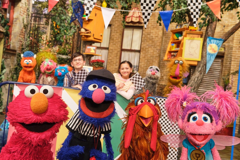 PBSBBCpremium (Sesame Workshop)