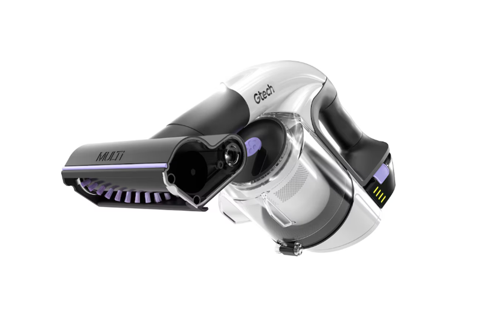 Image from: 9 best car vacuum cleaners, expert-tested in a family car