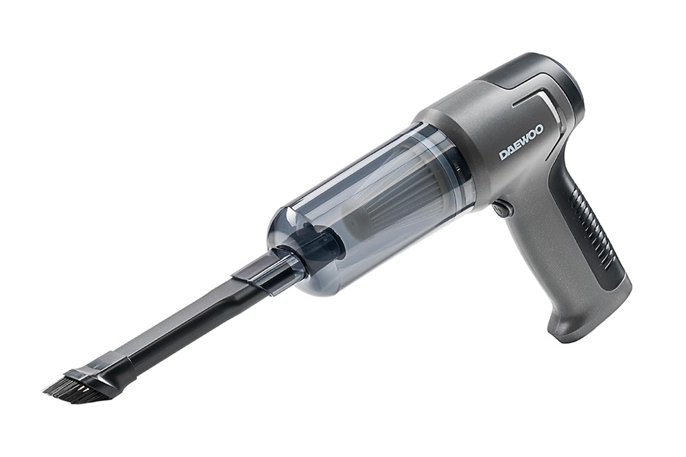 Image from: 9 best car vacuum cleaners, expert-tested in a family car