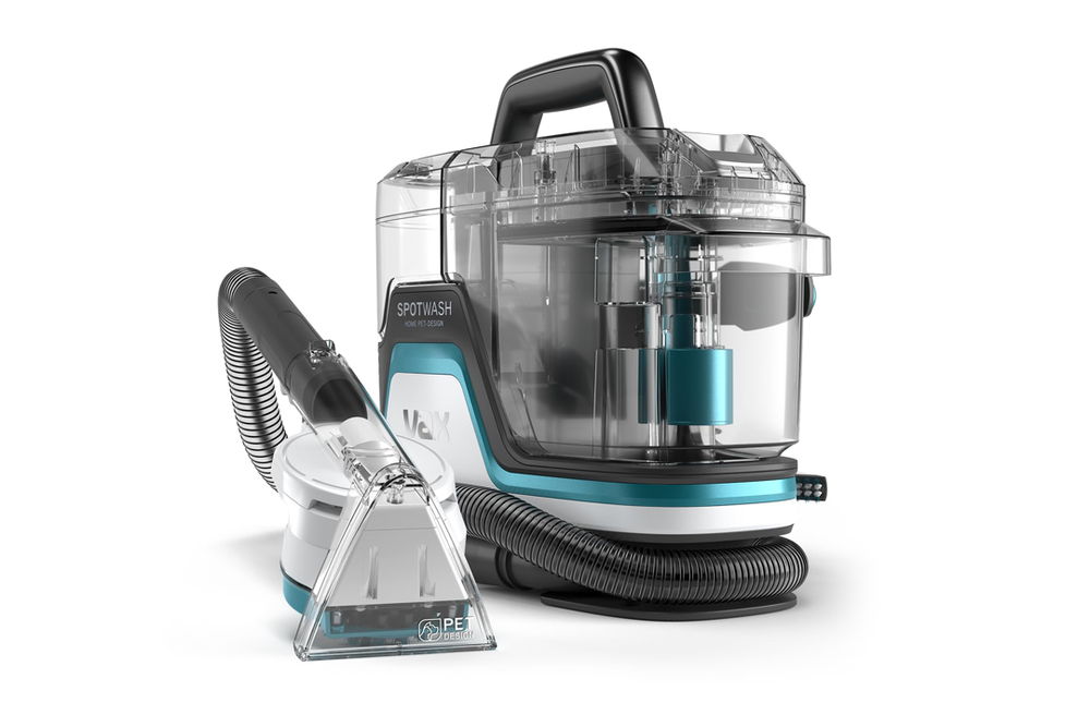 Image from: 9 best car vacuum cleaners, expert-tested in a family car