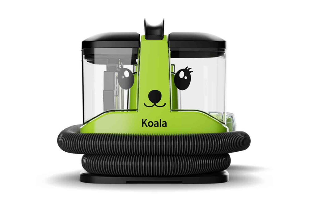 Image from: 9 best car vacuum cleaners, expert-tested in a family car