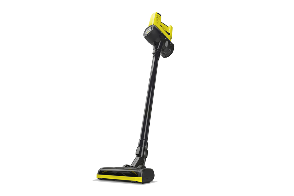 Image from: 9 best car vacuum cleaners, expert-tested in a family car