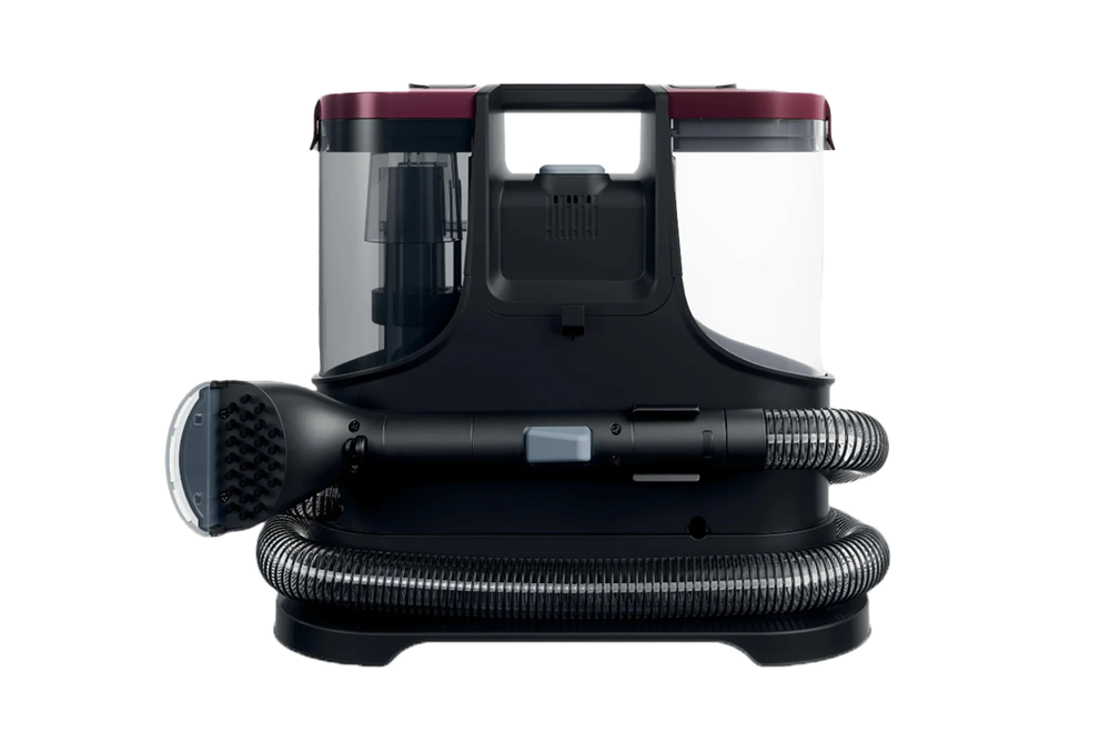 Image from: 9 best car vacuum cleaners, expert-tested in a family car