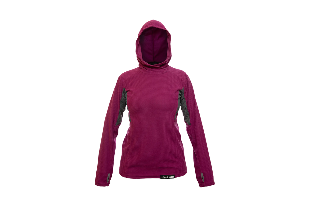 Image from: 19 best base layers and thermals for men and women, tested for warmth