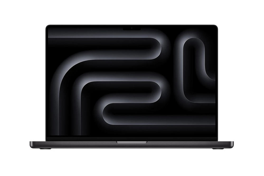 Image from: Best Apple deals for Amazon Prime Day, from Apple Watches to MacBooks