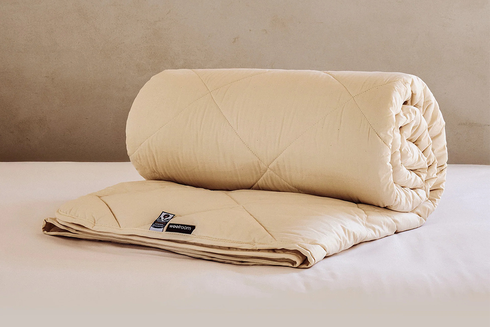 Image from: 8 best kids’ duvets to keep them snug all night long, tried and tested at home