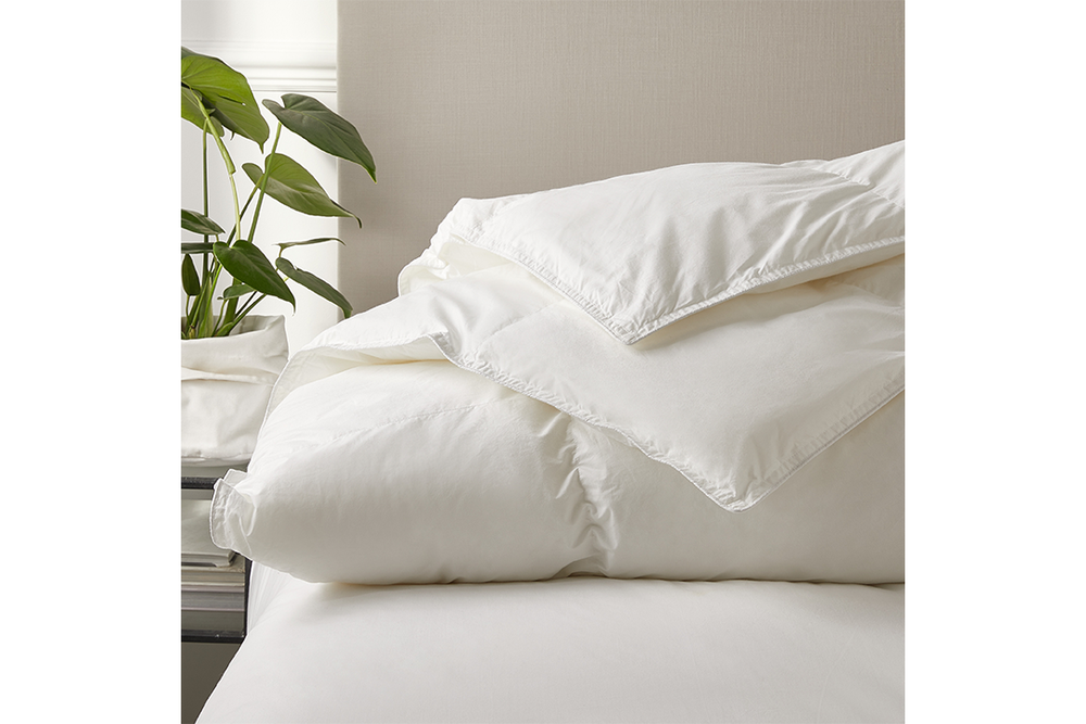 Image from: 8 best kids’ duvets to keep them snug all night long, tried and tested at home