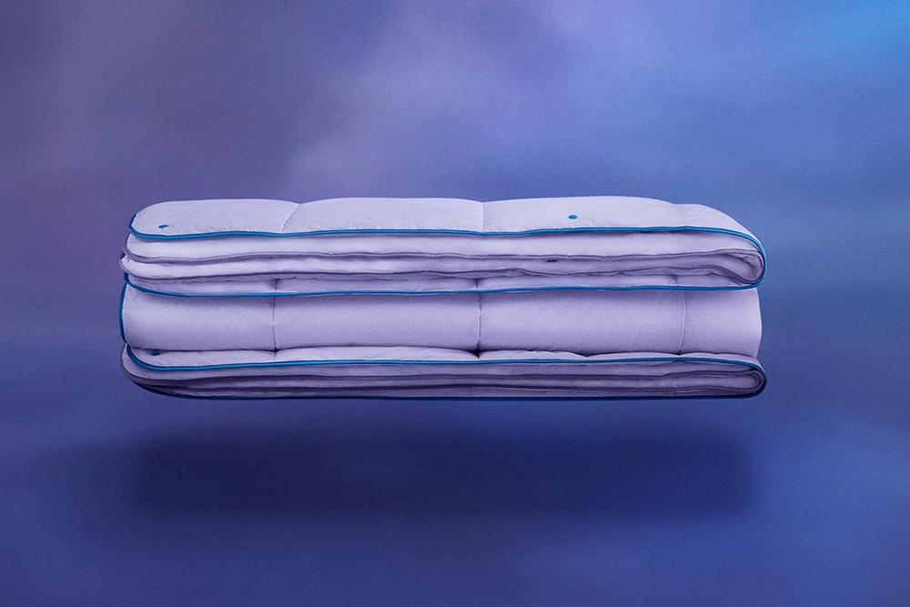 Image from: 8 best kids’ duvets to keep them snug all night long, tried and tested at home