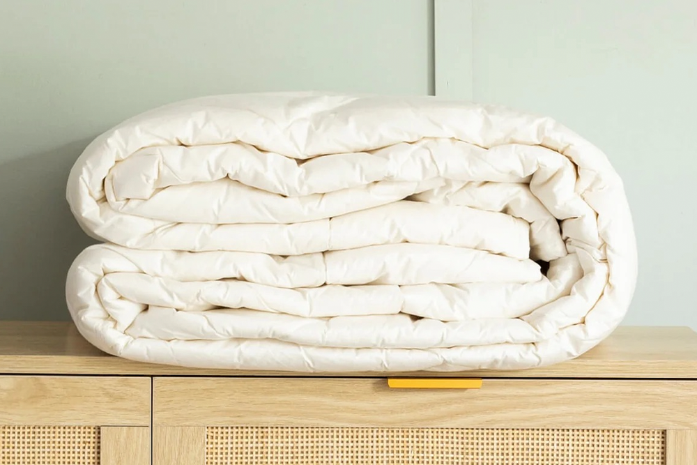 Image from: 8 best kids’ duvets to keep them snug all night long, tried and tested at home