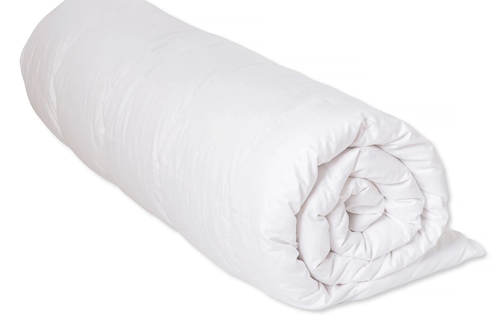 Image from: 8 best kids’ duvets to keep them snug all night long, tried and tested at home