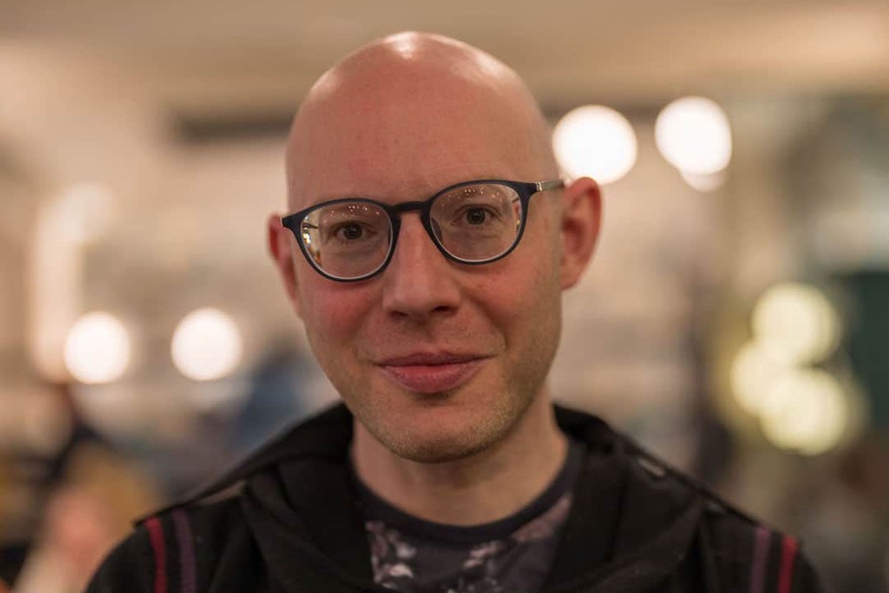 Dan Neidle came up with 37 options on tax (Dan Neidle/CC BY-SA 4.0)