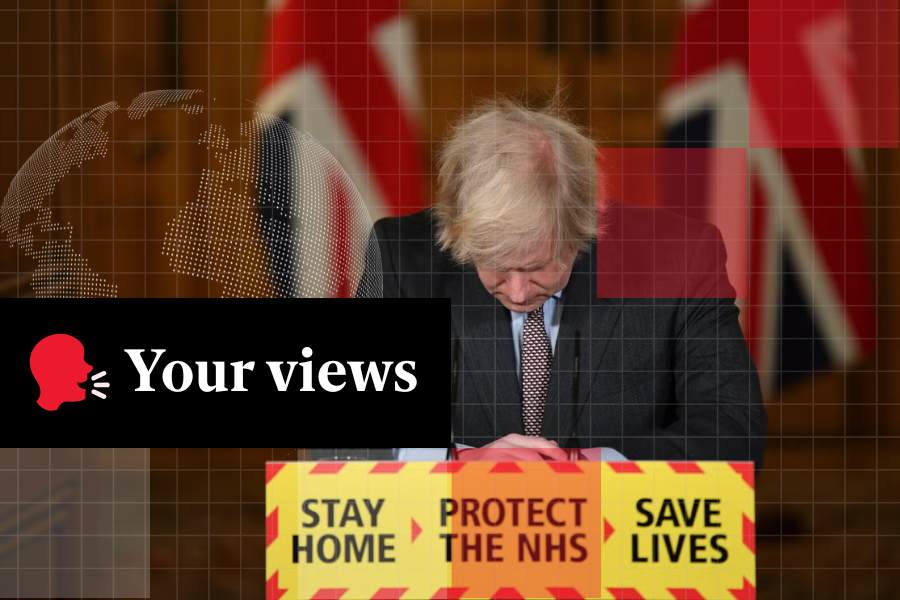 Image from: Covid-19 inquiry latest: Urgent work needed to rebuild trust in vaccines after pandemic, ministers warned